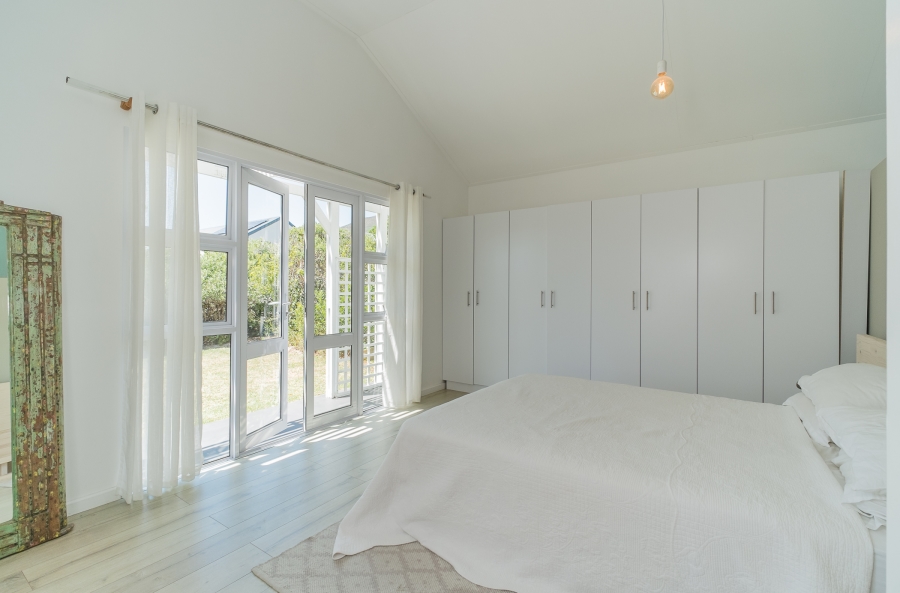 3 Bedroom Property for Sale in Bluewater Estate Western Cape